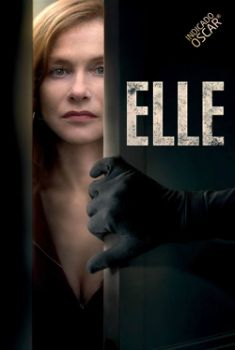 Elle Torrent - BluRay 720p/1080p Dual Áudio Elle Torrent - BluRay 720p/1080p Dual Áudio