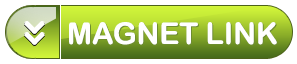 Magnet Link