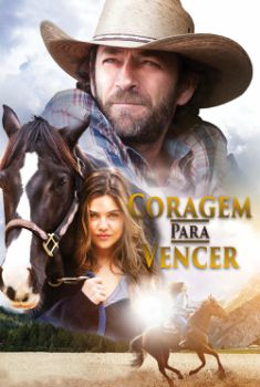 Coragem para Vencer Torrent - BluRay 720p/1080p Dual Áudio Coragem para Vencer Torrent - BluRay 720p/1080p Dual Áudio