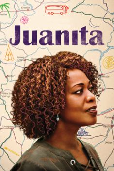 Juanita Torrent - WEB-DL 720p/1080p Dual Áudio