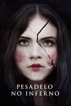 Pesadelo no Inferno Torrent - BluRay 720p/1080p Dual Áudio Pesadelo no Inferno Torrent - BluRay 720p/1080p Dual Áudio