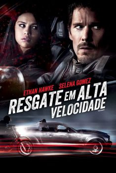 Resgate em Alta Velocidade Torrent - WEB-DL 720p Dublado Resgate em Alta Velocidade Torrent - WEB-DL 720p Dublado