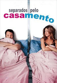 Separados pelo Casamento Torrent - WEB-DL 720p Dublado Separados pelo Casamento Torrent - WEB-DL 720p Dublado
