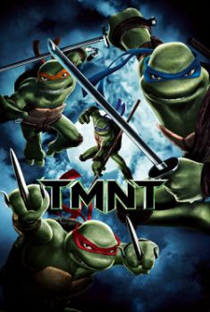 As Tartarugas Ninja: O Retorno Torrent - BluRay 1080p Dublado As Tartarugas Ninja: O Retorno Torrent - BluRay 1080p Dublado