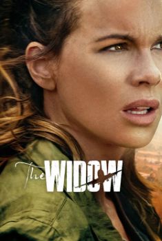 The Widow 1ª Temporada Torrent - WEB-DL 720p Dual Áudio The Widow 1ª Temporada Torrent - WEB-DL 720p Dual Áudio