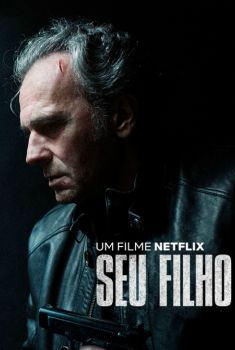 Seu Filho Torrent - WEB-DL 720p/1080p Dual Áudio Seu Filho Torrent - WEB-DL 720p/1080p Dual Áudio